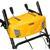 Снегоотбрасыватель Denzel SBM 610DT PRO 212cc  эл.старт