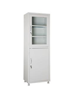 Шкаф медицинский HILFE МД 1 1760 R