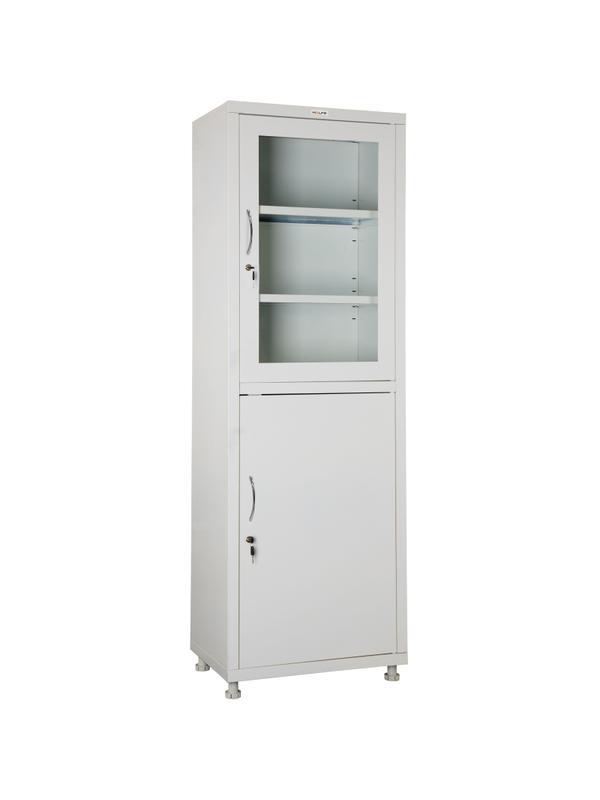 Шкаф медицинский HILFE МД 1 1760 R