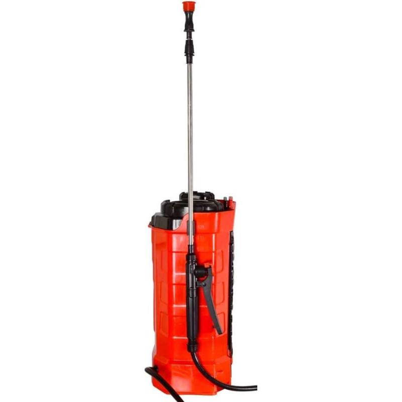 Опрыскиватель аккумуляторный SP-12СК Ресанта (70/13/40)