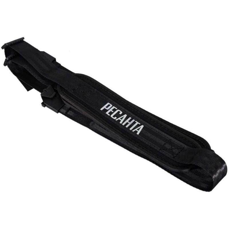 Опрыскиватель аккумуляторный SP-12СК Ресанта (70/13/40)