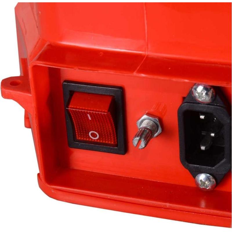 Опрыскиватель аккумуляторный SP-12СК Ресанта (70/13/40)