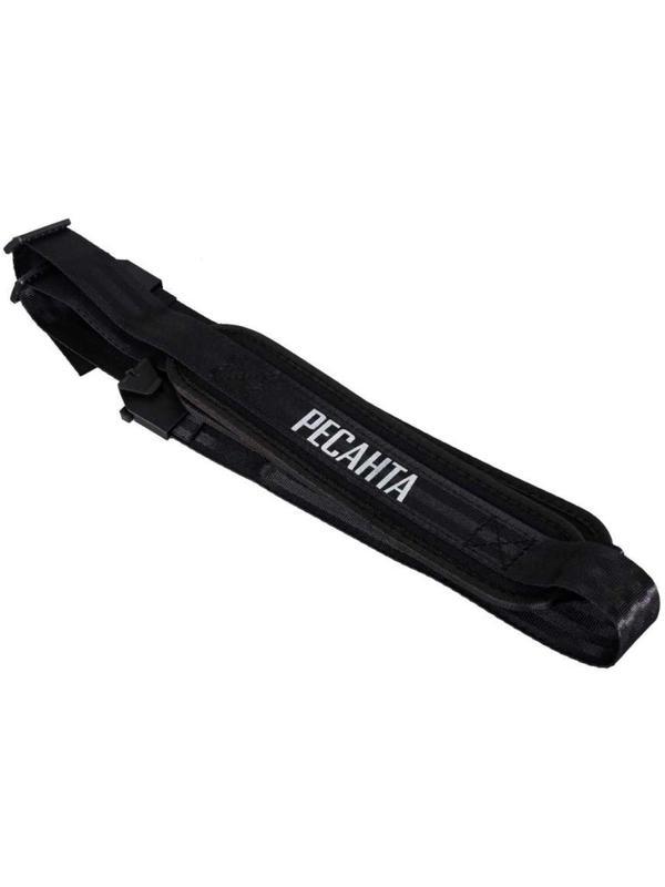 Опрыскиватель аккумуляторный SP-12СК Ресанта (70/13/40)