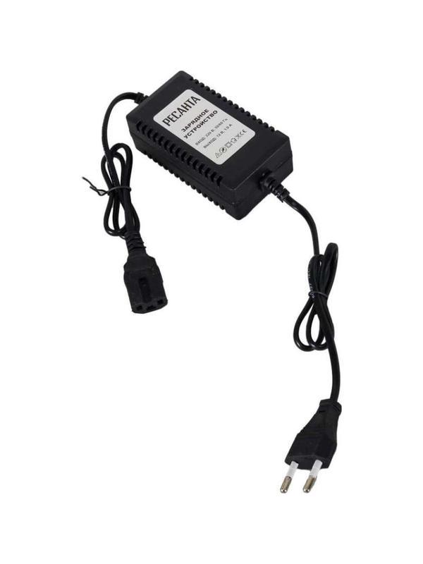 Опрыскиватель аккумуляторный SP-12СК Ресанта (70/13/40)