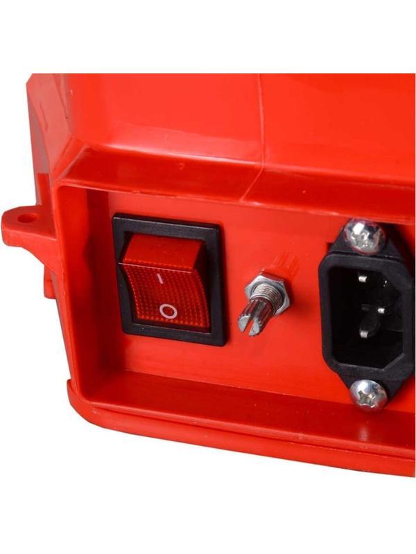 Опрыскиватель аккумуляторный SP-12СК Ресанта (70/13/40)