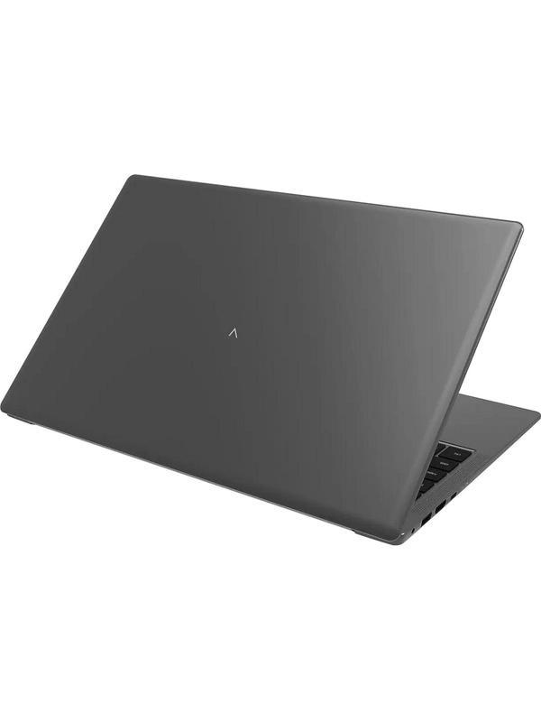 Ноутбук Digma Pro Sprint N(DN15R7-ADXW03)R7-5700U/16Gb/512Gb SSD/15.6/W11P