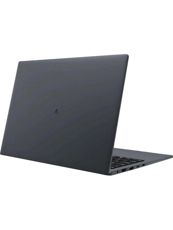 Ноутбук Digma Pro Pactos(DN14P5-ADXW02) i5-1235U/16Gb/512Gb SSD/14/W11P