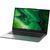 Ноутбук Digma Pro Fortis M(DN15P7-ADXW04)i7-1255U/16Gb/512Gb SSD/15.6/W11P