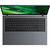 Ноутбук Digma Pro Fortis M(DN15P7-ADXW04)i7-1255U/16Gb/512Gb SSD/15.6/W11P