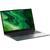 Ноутбук Digma Pro Fortis M(DN15P7-ADXW04)i7-1255U/16Gb/512Gb SSD/15.6/W11P