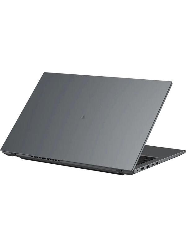 Ноутбук Digma Pro Fortis M(DN15P7-ADXW04)i7-1255U/16Gb/512Gb SSD/15.6/W11P