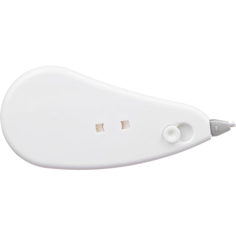 Корректирующая лента M&G Animal Planet, 5 мм x6 м, ассорти