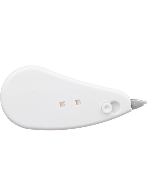 Корректирующая лента M&G Animal Planet, 5 мм x6 м, ассорти