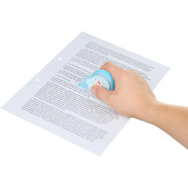 Корректирующая лента M&G Summer Cha Cha, 5 мм x 20 м, цвет в ассортименте