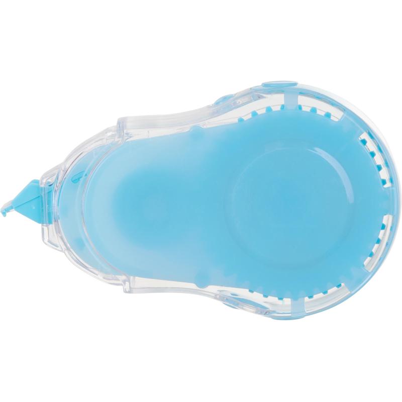 Корректирующая лента M&G Summer Cha Cha, 5 мм x 20 м, цвет в ассортименте