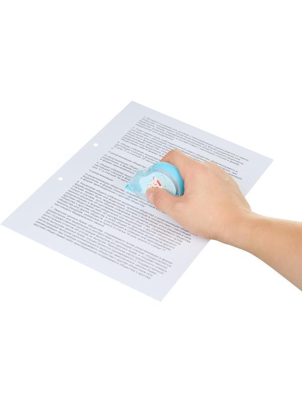 Корректирующая лента M&G Summer Cha Cha, 5 мм x 20 м, цвет в ассортименте