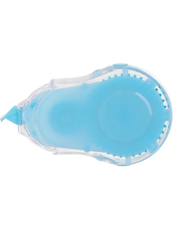 Корректирующая лента M&G Summer Cha Cha, 5 мм x 20 м, цвет в ассортименте