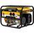 Генератор бензиновый Denzel PS-25, 2,5 кВт, 230В