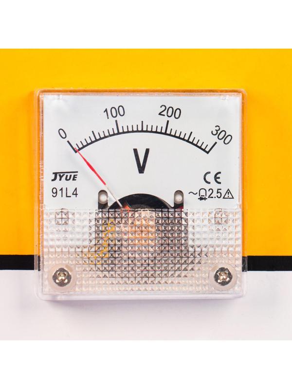 Генератор бензиновый Denzel PS-25, 2,5 кВт, 230В