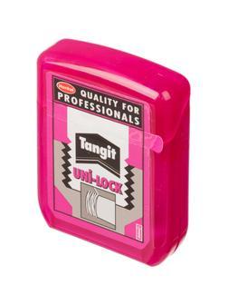 Нить монтажная для герметизации резьбовых соед.Тангит Уни-Лок,20м (3002702)