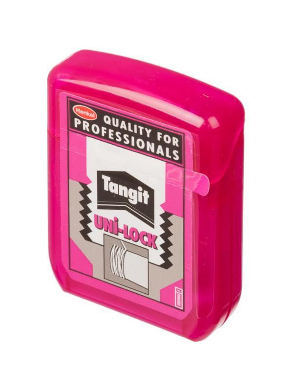 Нить монтажная для герметизации резьбовых соед.Тангит Уни-Лок,20м (3002702)