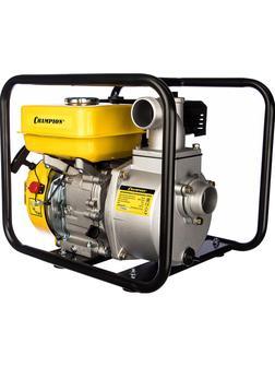 Мотопомпа CHAMPION GP50