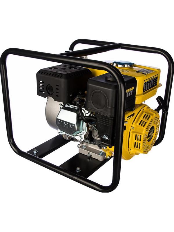 Мотопомпа CHAMPION GP50