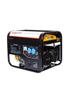 Генератор бензиновый REDVERG RD-G3900N, 2.8кВт, AVR  (5024808)