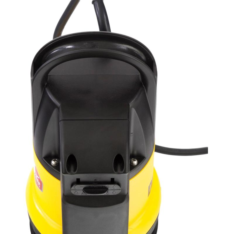 Насос дренажный DP800A Denzel 97219