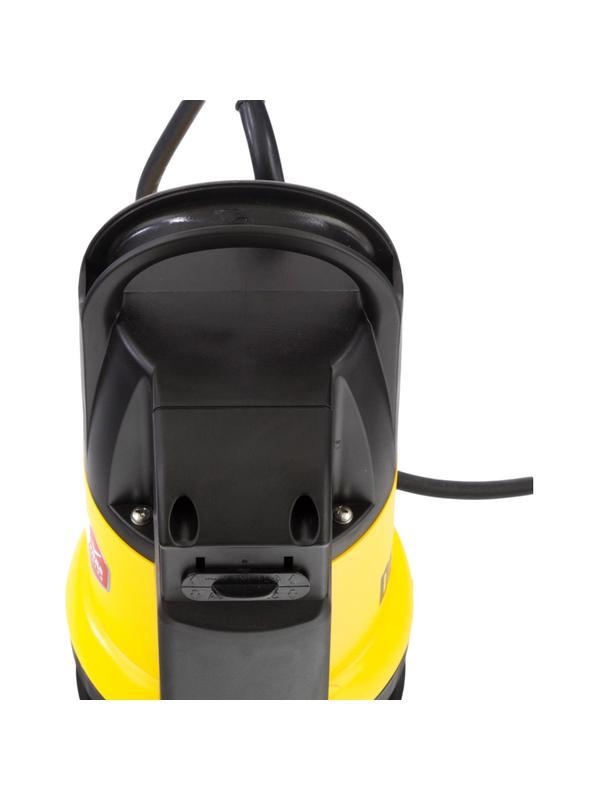 Насос дренажный DP800A Denzel 97219