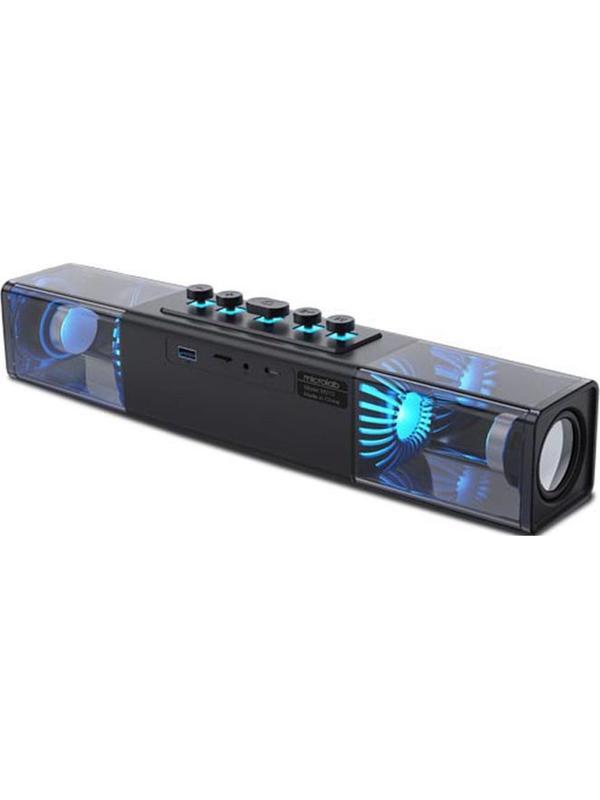 Саундбар Microlab MS213C, Bluetooth