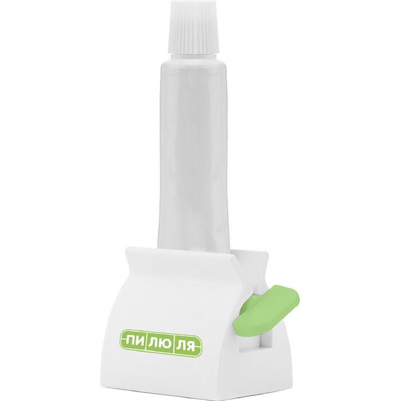 Таблетница типа Выдавливатель для тюбика ПИЛЮЛЯ 109060363