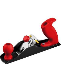 Рубанок  металлический  (18640-23) 'ЗУБР  С240, 235 х 50 мм