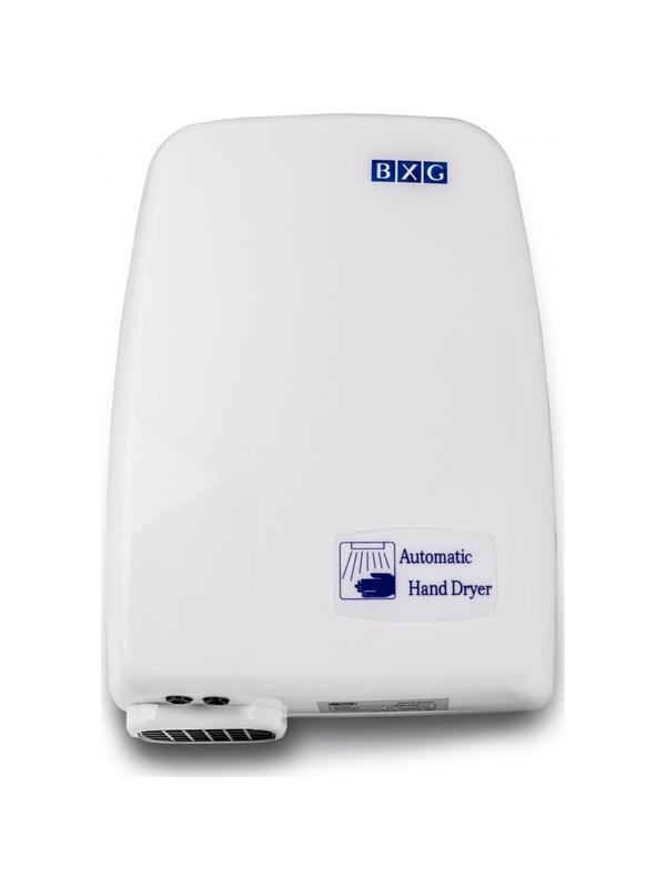 Сушилка для рук электрическая BXG-120