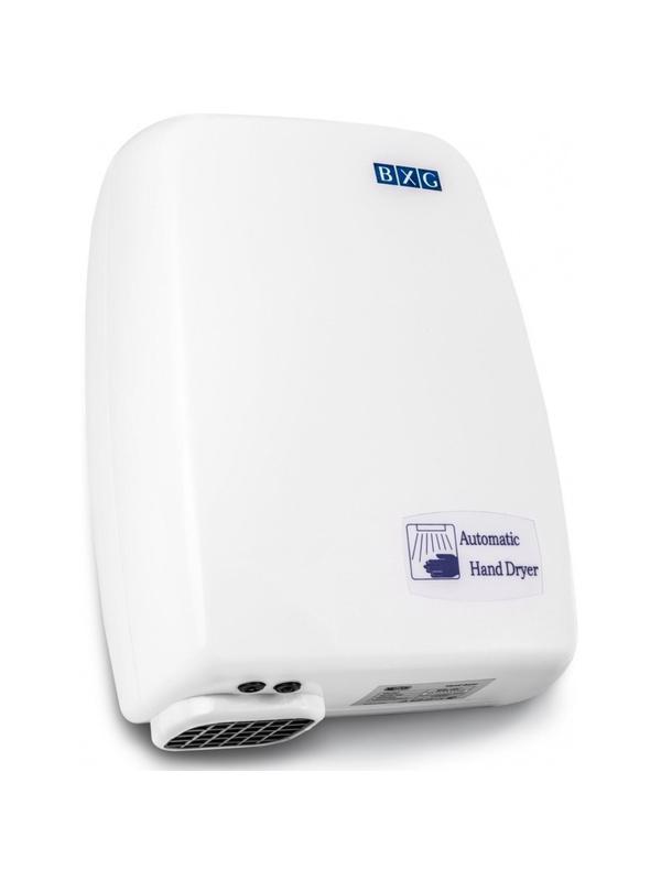 Сушилка для рук электрическая BXG-120