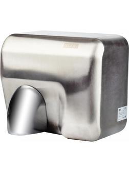 Сушилка для рук электрическая BXG-250 А UV