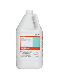 Дезинфицирующее средство Сайдезим 5,0 л (концентрат)