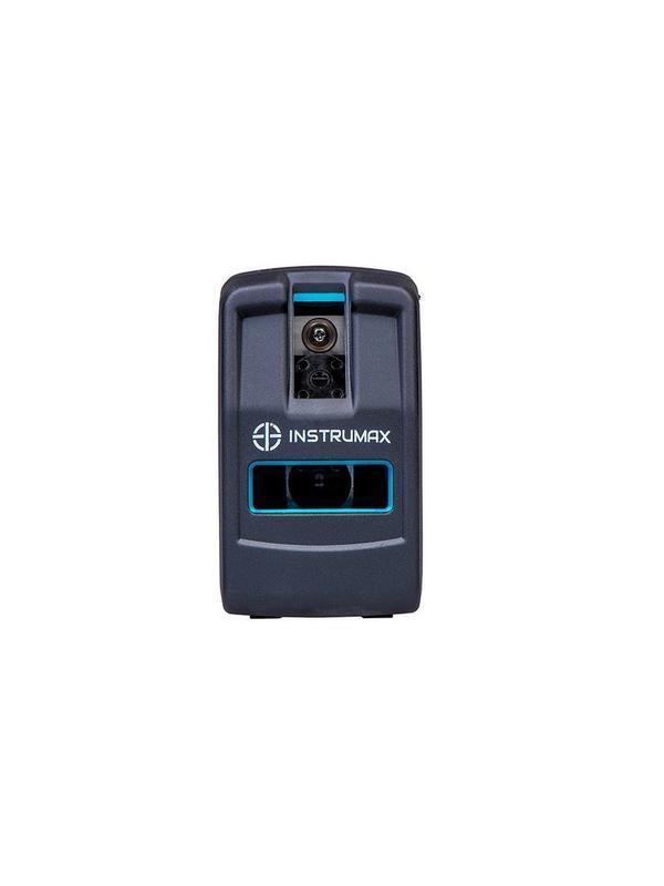 Построитель лазерных плоскостей INSTRUMAX ELEMENT 2D IM0110