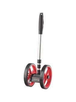 Колесо измерительное Matrix механическое (36001)