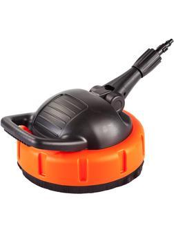 Щетка для мойки высокого давления BORT Speed Master (93722319)