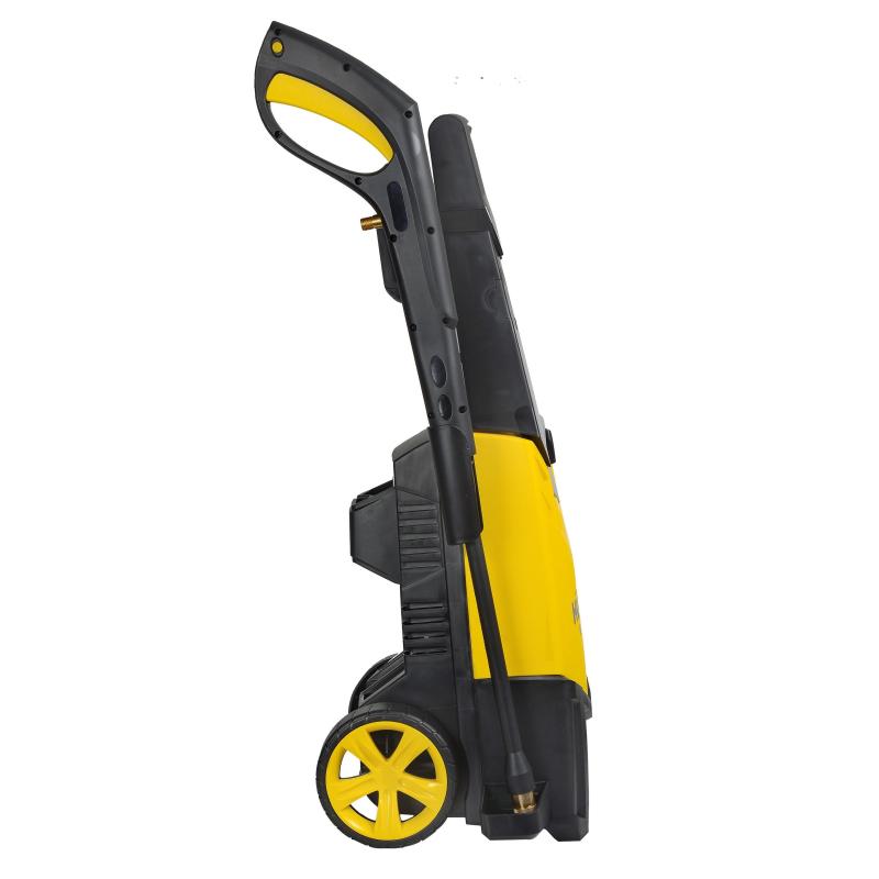 Мойка высокого давления Huter M165-РW (70/8/7)