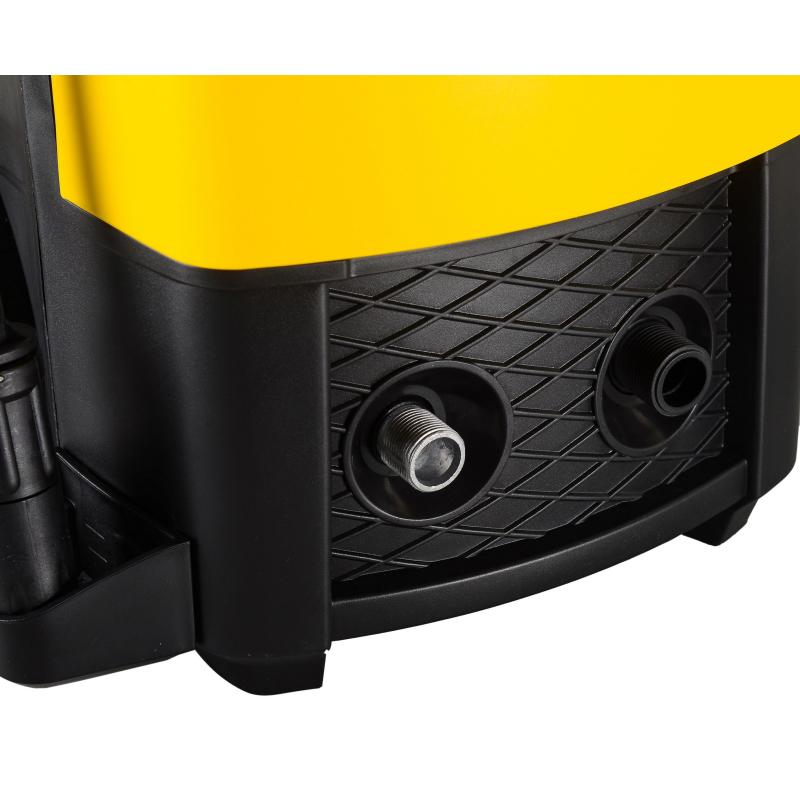 Мойка высокого давления Huter W195-ARV (70/8/16)