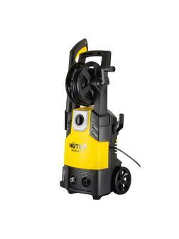 Мойка высокого давления Huter W195-ARV (70/8/16)