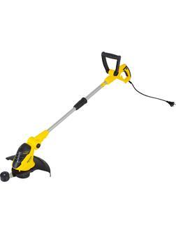 Триммер электрический 600Вт, ширина 320мм, HUTER GET-600 (70/1/5)