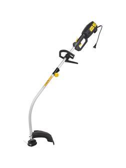 Триммер электрический 1000Вт, ширина 350мм, HUTER GET-1000S (70/1/1)