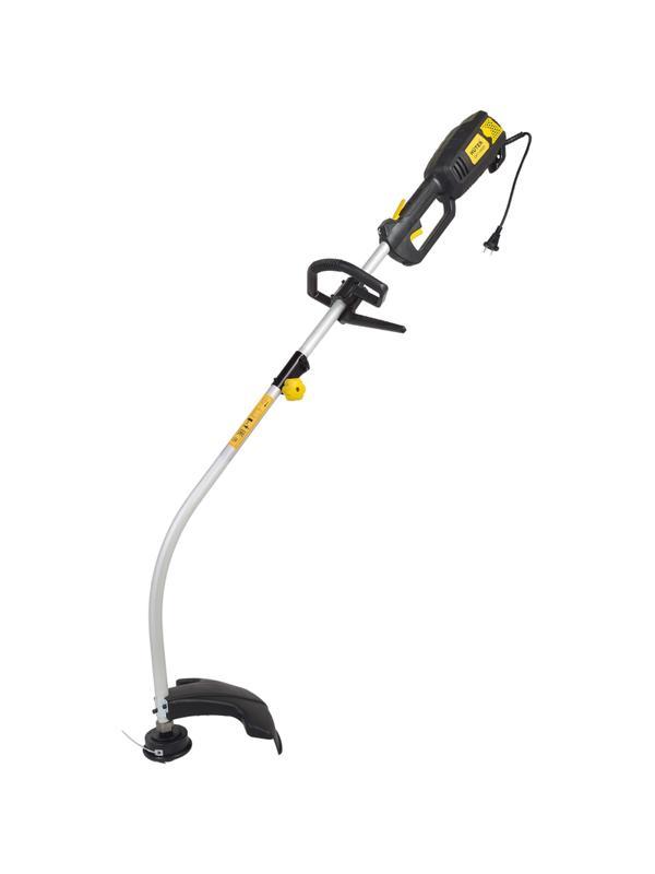 Триммер электрический 1000Вт, ширина 350мм, HUTER GET-1000S (70/1/1)