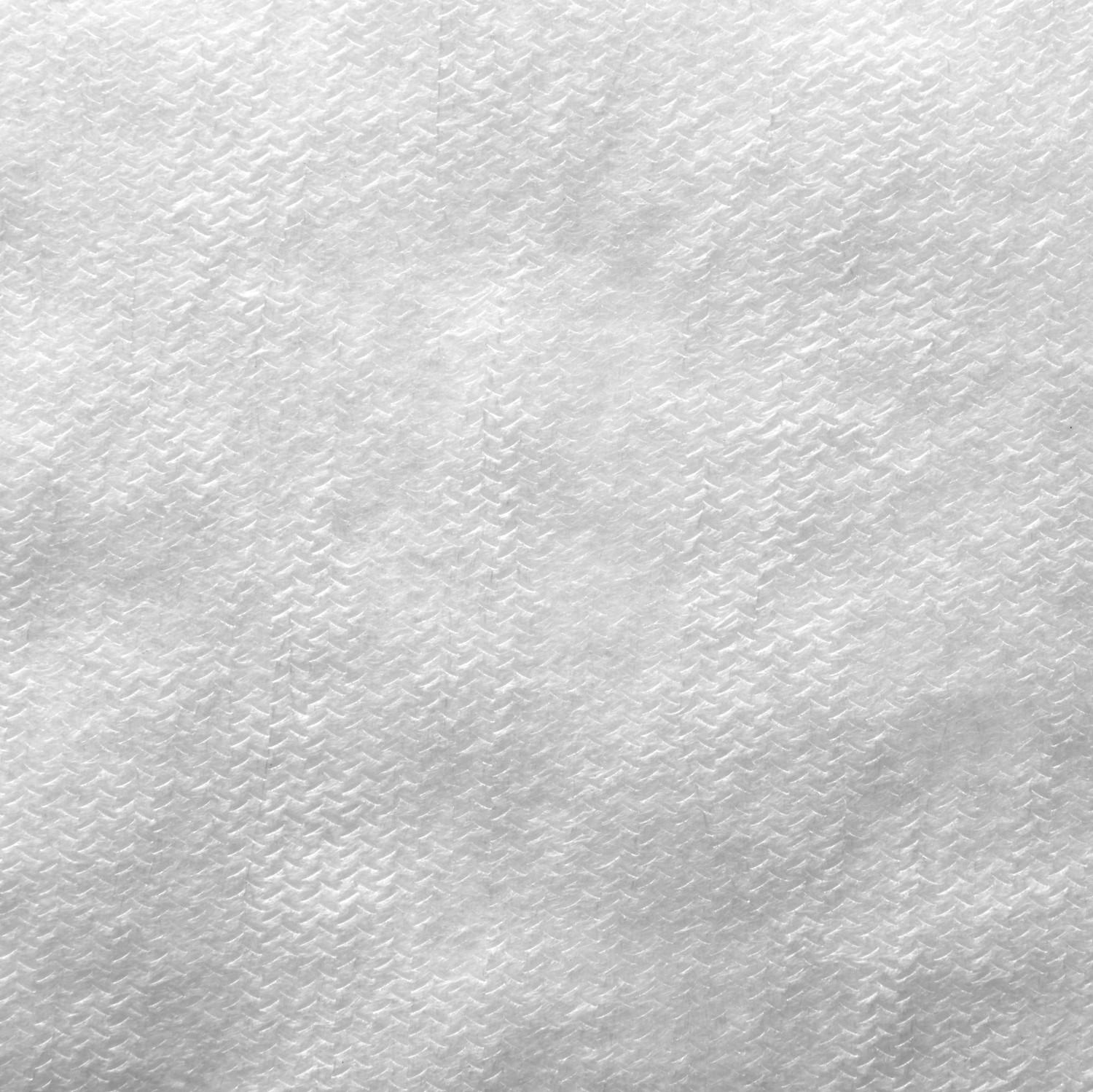 GRINDA СУФ-17, 3.2 x 10 м, белый, укрывной материал (422370-32)