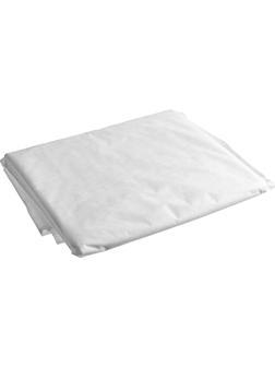 GRINDA СУФ-17, 3.2 x 10 м, белый, укрывной материал (422370-32)