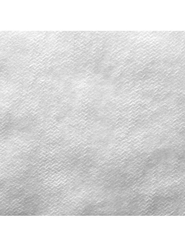 GRINDA СУФ-17, 3.2 x 10 м, белый, укрывной материал (422370-32)