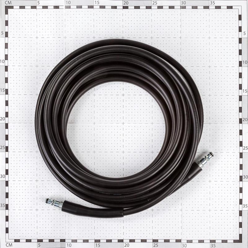 Мойка высокого давления Bort BHR-2000-Pro (91276070)